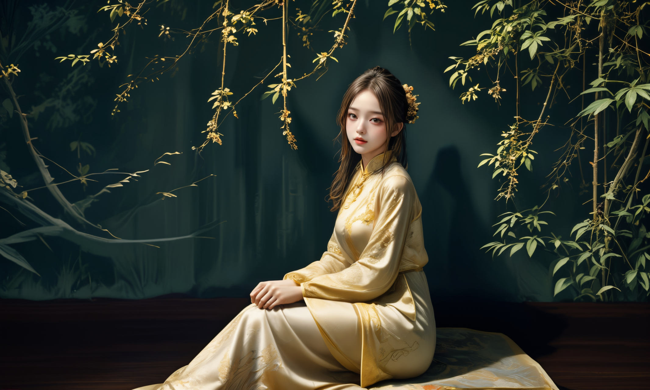 上半年全国共接报火灾55.2万起 与去年同期基本持平